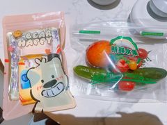-全季酒店(苏州金鸡湖博览中心星湖街店)