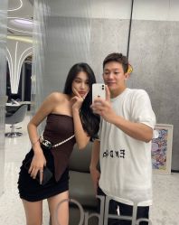 -OnHair造型
