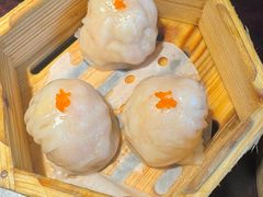 -陶陶居酒家(第十甫路总店)
