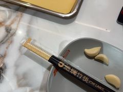 -160烧烤(香坊店)