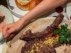 -王品牛排(杭州大厦店)