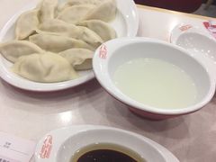 -客临百思德·东北特色馆(龙湖时代天街店)