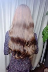 iphone_upload_pic-HAIR HERE造型