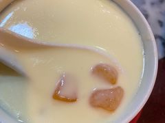 -玫瑰甜品(文明路店)