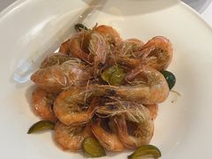 -930私房菜(欧阳路店)