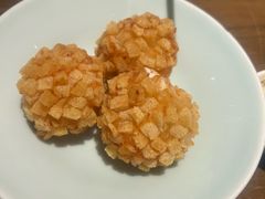-南翔馒头店(豫园店)
