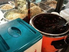-宋记海南粉传承老店(人民西路店)