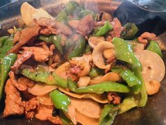 -望湘园·洞庭渔宴(浦江欢乐颂店)