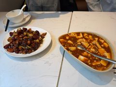 -鹿港小镇(黄金店)
