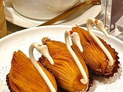 -潮粤轩粤菜海鲜(颐中皇冠店)