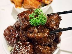 -苏浙汇(肇嘉浜路总店)