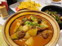 -聚鑫阁·非遗传承江浙菜(正阳店)