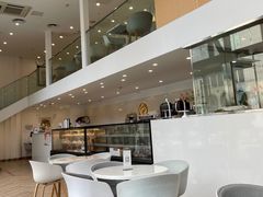 -PETIT PARIS 小巴黎(凯德1818店)