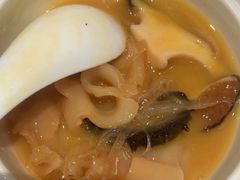 -北京厨房(SKP店)