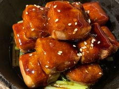 -苏乡兰亭·新派淮扬菜(吾悦广场店)