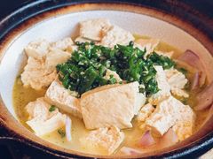 -唐猫庭院·千年陕菜(赛格国际购物中心店)