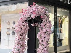 -砂之船奥莱(南京江宁店)