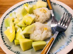 -About Bistro關於·泰式家庭料理