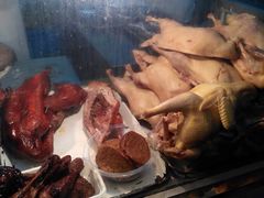 -章云板鸭(总店)
