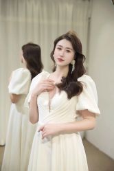 -洋洋婚纱品牌集合店