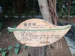 -龙达温泉生态城