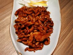 -老昌春饼(松北店)