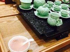 -灸春堂·专业艾灸·连锁品牌(丰潭路店)