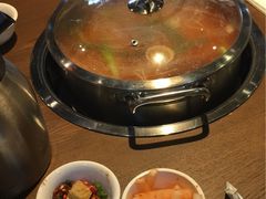 -阿婉贵州苗家酸汤鱼(梅林店)