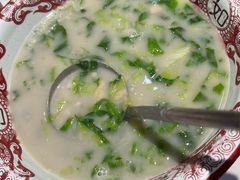 -西江红·株洲本地菜(滨江南路店)