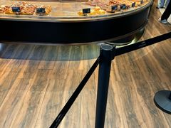 -FANEN法念·烘焙·甜点(万象城店)