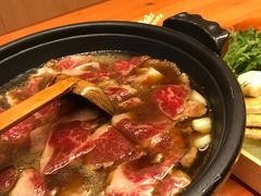 -文三酒肆自助放题(新街口友谊广场店)