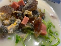 -熊记虾王·小龙虾(东晓南店)