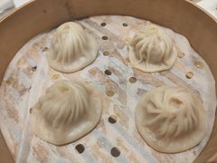 -知味观(湖滨总店)