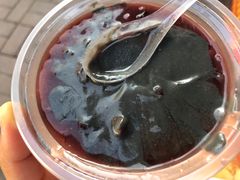 -钟姨糖水(惠城店)