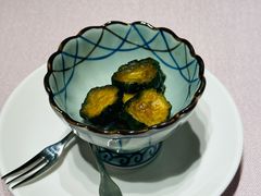 -珍宝海鲜JUMBO Seafood(北京SKP店)