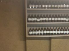 -厘舍SPA(运达店)