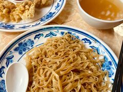 -恩宁刘福记(东华东路店)