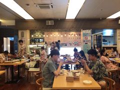 -汤连得温泉馆(宝山店)