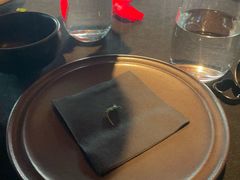 -醉东Oriental House(静安嘉里中心店)