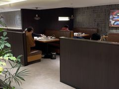 -聚友斋(陶瓷琉璃馆水晶街店)
