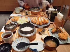 -和幸(春熙路群光广场店)