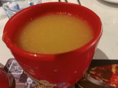 -必胜客(广渠路店)