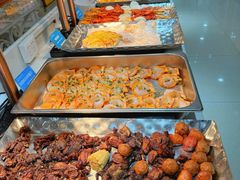 -南宁凤凰宾馆(火车站地铁站店)