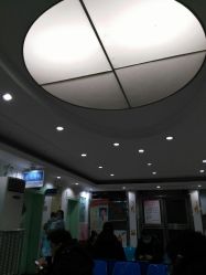 -北京大学第一医院妇产儿童医院