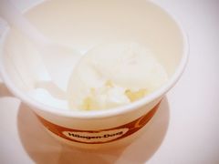 -星伦多自助料理(华润万象城店)