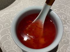 -萃華楼(王府井店)
