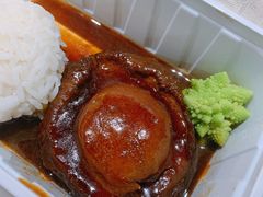 -子福慧(虹桥店)