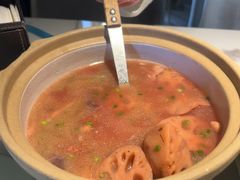 -合品记·湖南私房菜&小龙虾(霄云路店)