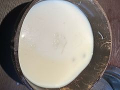 -芸鲜季·云南野生菌餐厅· 云南风物味研社(闵行店)