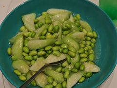 -金典银峰老鹅馆·昆山菜(亭林公园店)